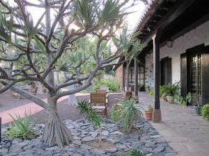 La Gomera Milenaria