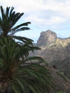 La Gomera Milenaria