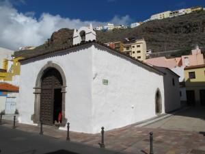 La Gomera Milenaria