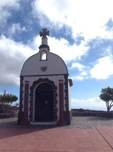 La Gomera Milenaria