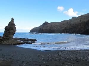 La Gomera Milenaria