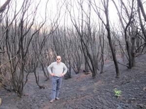 La Gomera Milenaria