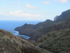 La Gomera Milenaria