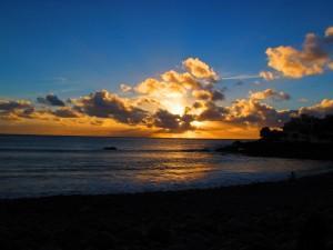 La Gomera Milenaria