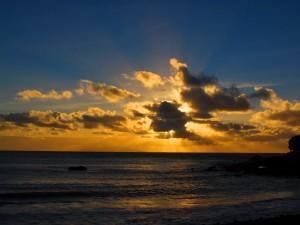 La Gomera Milenaria