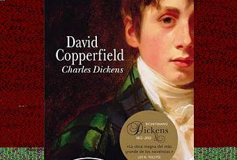 david copperfield by charles dickens david copperfield by charles dickens