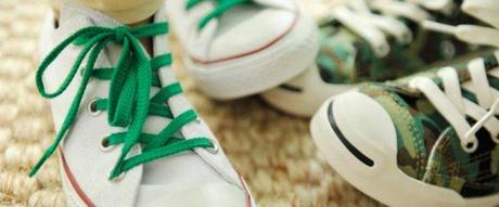 El color Pantone del 2013: Esmeralda