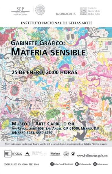 554321_4843154688122_1831665834_n