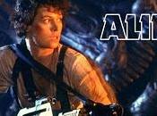 ALIENS; regreso (1986) Making-Of extendido