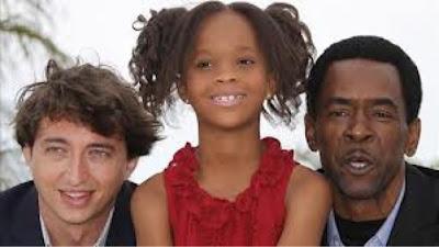 Crítica: Bestias del sur salvaje de Benh Zeitlin