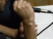 David Bonino, palabra justa