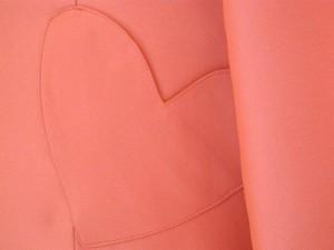 Gastrofestival con Agatha Ruiz de la Prada y Norema Salinas Gastrofestival con Agatha Ruiz de la Prada y Norema Salinas