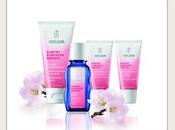 Piel armonía Weleda