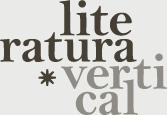 Literatura Vertical