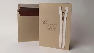 PRESENTACIÓN Y SORTEO LOS DETALLES DE PATRICIA