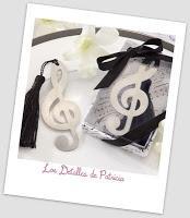 PRESENTACIÓN Y SORTEO LOS DETALLES DE PATRICIA