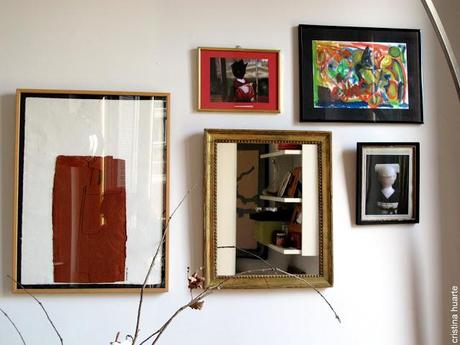 Por fin tenemos página web! Por fin tenemos página web!