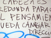 Flexibilidad: hábito liderar inesperado