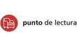 logo punto