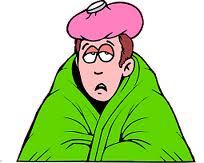 De Placeres y Desahogos (XI)