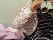 regalos Papá Nöel Reyes Magos (II): Reflexiones