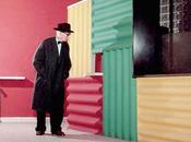 PALABRA CORBU, Parte