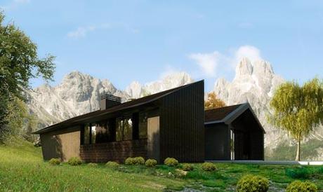 A-cero Projects A-cero presenta los nuevos prototipos A-cero Tech