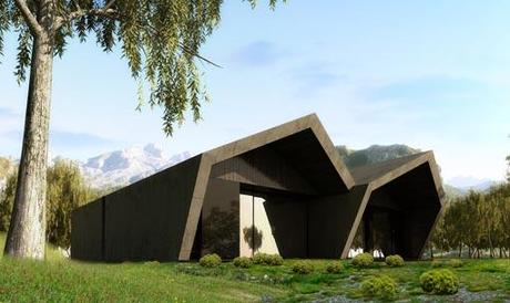 A-cero Projects A-cero presenta los nuevos prototipos A-cero Tech