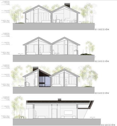 A-cero Projects A-cero presenta los nuevos prototipos A-cero Tech