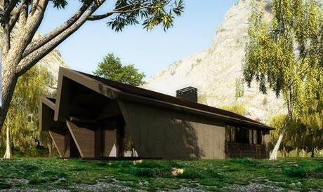 A-cero Projects A-cero presenta los nuevos prototipos A-cero Tech