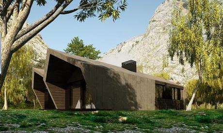 A-cero Projects A-cero presenta los nuevos prototipos A-cero Tech