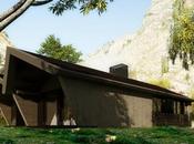 A-cero presenta nuevos prototipos Tech