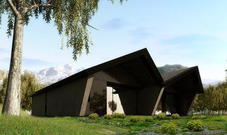 A-cero Projects A-cero presenta los nuevos prototipos A-cero Tech