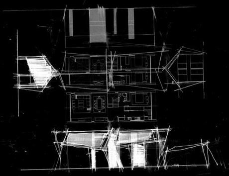 A-cero Projects A-cero presenta los nuevos prototipos A-cero Tech