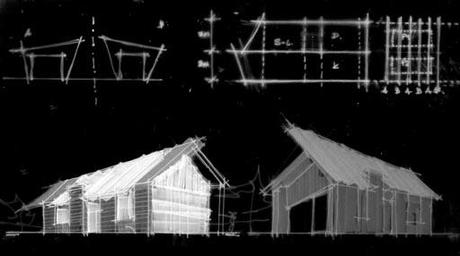 A-cero Projects A-cero presenta los nuevos prototipos A-cero Tech