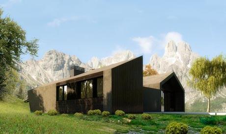 A-cero Projects A-cero presenta los nuevos prototipos A-cero Tech