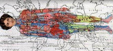 LLuvia y azúcar…ingredientes para entender los sentimientos