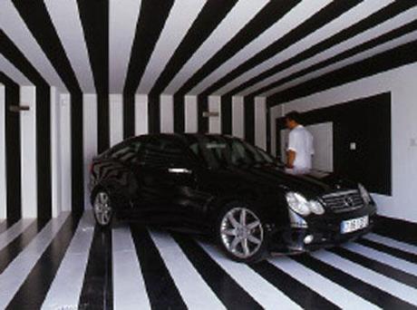 A-cero Projects Vivienda unifamiliar en Hoyo de Manzanares