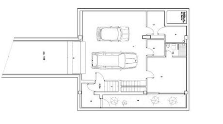 A-cero Projects Vivienda unifamiliar en Hoyo de Manzanares