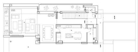 A-cero Projects Vivienda unifamiliar en Hoyo de Manzanares