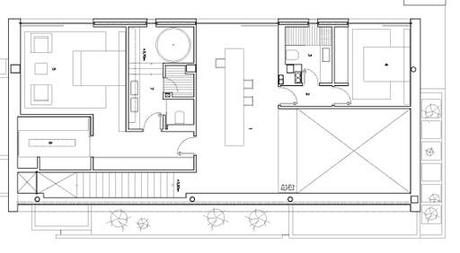 A-cero Projects Vivienda unifamiliar en Hoyo de Manzanares