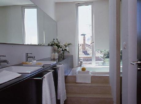 A-cero Projects Vivienda unifamiliar en Hoyo de Manzanares