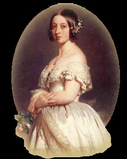 Nueva sección: A CUP OF TEA con libros