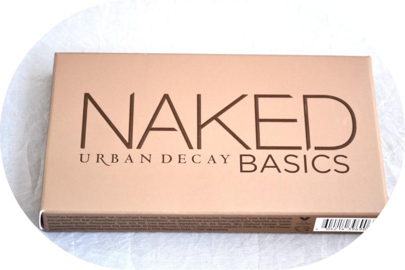 NAKED_BASIC_by_Urban_Decay_02