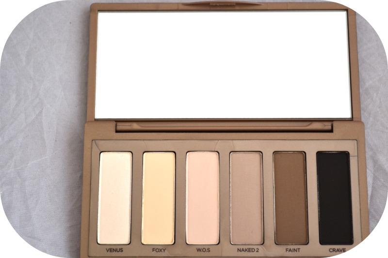 NAKED_BASIC_by_Urban_Decay_05