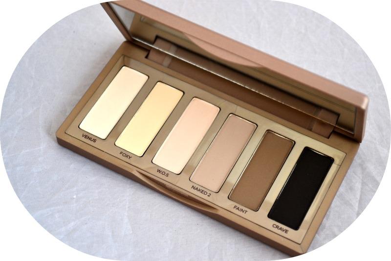 NAKED_BASIC_by_Urban_Decay_01