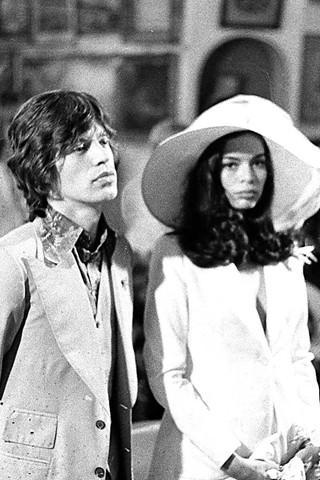 ES TENDENCIA: La eterna elegancia del Traje!