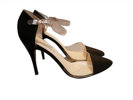 ES TENDENCIA: La eterna elegancia del Traje!