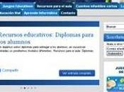 Juegos educativos Educapeques