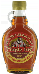 Falso Tocinillo De Cielo